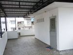 thumbnail-dijual-rumah-3-tingkat-komplek-mutiara-katamso-medan-johor-medan-8