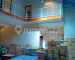 thumbnail-kantor-gudang-rumah-daerah-strategis-waru-sidoarjo-kepuh-permai-4