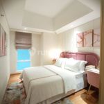 thumbnail-kondominium-siap-huni-residence-di-one-east-tengah-kota-surabaya-4