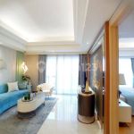 thumbnail-kondominium-siap-huni-residence-di-one-east-tengah-kota-surabaya-2