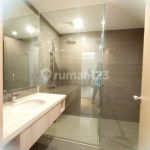 thumbnail-kondominium-siap-huni-residence-di-one-east-tengah-kota-surabaya-6