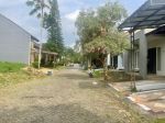 thumbnail-dijual-rumah-royal-garden-regency-jl-dieng-batu-9