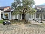 thumbnail-dijual-rumah-royal-garden-regency-jl-dieng-batu-0