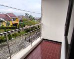 thumbnail-dijual-perumahan-orchid-garden-di-puncak-cipanas-2