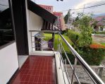 thumbnail-dijual-perumahan-orchid-garden-di-puncak-cipanas-3