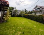 thumbnail-dijual-perumahan-orchid-garden-di-puncak-cipanas-10