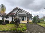 thumbnail-dijual-villa-cantik-di-galaxy-resort-puncak-cipanas-0