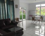 thumbnail-dijual-villa-cantik-di-galaxy-resort-puncak-cipanas-7