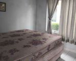 thumbnail-dijual-villa-cantik-di-galaxy-resort-puncak-cipanas-9