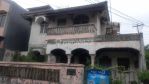 thumbnail-dijual-rumah-tua-dalam-perumahan-di-rawamangun-jakarta-timur-4