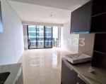 thumbnail-apartement-mewah-bergaya-jepang-di-alam-sutera-7473-6