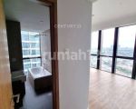 thumbnail-apartement-mewah-bergaya-jepang-di-alam-sutera-7473-4