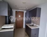 thumbnail-apartement-mewah-bergaya-jepang-di-alam-sutera-7473-5