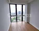 thumbnail-apartement-mewah-bergaya-jepang-di-alam-sutera-7473-3