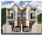 thumbnail-dijual-rumah-cantik-strategis-7628-2