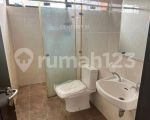 thumbnail-rumah-rapih-siap-huni-di-kebayoran-bintaro-sektor-7-7139-7