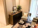 thumbnail-disewakan-apartemen-one-icon-surabaya-full-furnish-6