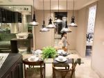 thumbnail-disewakan-apartemen-one-icon-surabaya-full-furnish-9