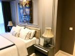 thumbnail-disewakan-apartemen-one-icon-surabaya-full-furnish-0