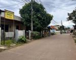 thumbnail-dijual-tanah-babakan-binong-tangerang-6