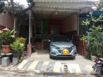 thumbnail-rumah-palem-putri-palem-semi-karawaci-tangerang-9