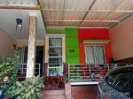 thumbnail-rumah-palem-putri-palem-semi-karawaci-tangerang-8