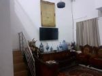 thumbnail-rumah-palem-putri-palem-semi-karawaci-tangerang-5