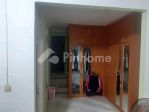 thumbnail-dijual-rumah-palem-putri-palemsemi-karawaci-tangerang-di-bencongan-indah-3