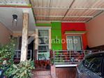 thumbnail-dijual-rumah-palem-putri-palemsemi-karawaci-tangerang-di-bencongan-indah-0