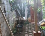 thumbnail-dijual-rumah-palem-putri-palemsemi-karawaci-tangerang-di-bencongan-indah-10