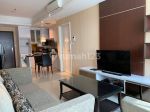 thumbnail-disewakan-casa-grande-1br-tower-montana-unit-bagus-1