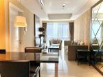 thumbnail-disewakan-casa-grande-1br-tower-montana-unit-bagus-0