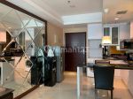 thumbnail-disewakan-casa-grande-1br-tower-montana-unit-bagus-7