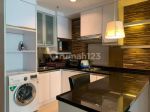 thumbnail-disewakan-casa-grande-1br-tower-montana-unit-bagus-2