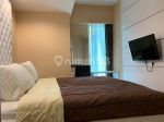 thumbnail-disewakan-casa-grande-1br-tower-montana-unit-bagus-6