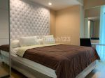 thumbnail-disewakan-casa-grande-1br-tower-montana-unit-bagus-4