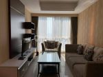 thumbnail-disewakan-casa-grande-1br-tower-montana-unit-bagus-3