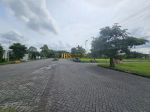 thumbnail-jual-kavling-hook-boulevard-komplek-graha-metropolitan-blok-q-3