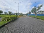 thumbnail-dijual-kavling-di-komplek-graha-metropolitan-blok-t-boulevard-1