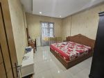 thumbnail-dijual-townhouse-3-tingkat-di-komplek-karya-townhouse-medan-4