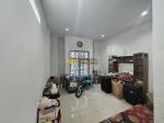 thumbnail-dijual-townhouse-3-tingkat-di-komplek-karya-townhouse-medan-1