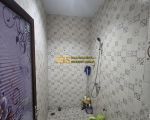 thumbnail-dijual-townhouse-3-tingkat-di-komplek-karya-townhouse-medan-6