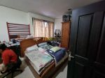 thumbnail-dijual-rumah-3-tingkat-di-jalan-bilal-gg-melawai-medan-9