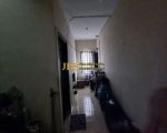 thumbnail-dijual-rumah-3-tingkat-di-jalan-bilal-gg-melawai-medan-4