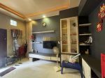 thumbnail-dijual-townhouse-siap-huni-di-komplek-karya-town-house-medan-4