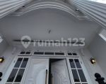 thumbnail-jual-cepat-rumah-mewah-american-classic-di-cilandak-jaksel-3