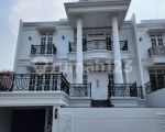 thumbnail-jual-cepat-rumah-mewah-american-classic-di-cilandak-jaksel-0