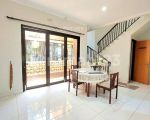 thumbnail-rumah-siap-huni-di-discovery-bintaro-jaya-7635-6