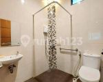 thumbnail-rumah-siap-huni-di-discovery-bintaro-jaya-7635-7