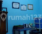 thumbnail-rumah-minimallis-dekat-akses-transportasi-di-bojongsari-depok-2